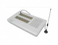 Voip gsm шлюз Goip! Новый Гоип 32. совместимы с сим банками. Гарантия