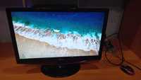 Продам  Телевизор LG FLATRON M22WDP-PC