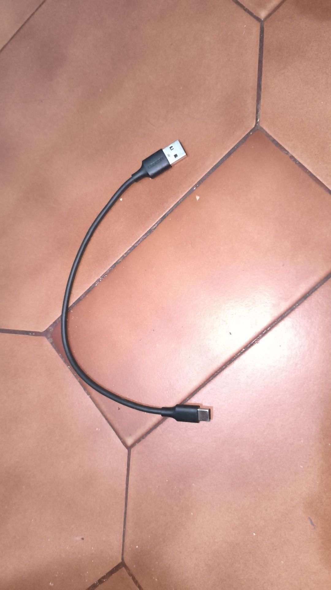 Produtos eletrônicos