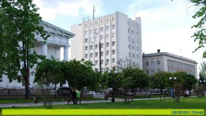 оренда кімнати для дівчини