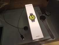 Samsung Galaxy Watch 6 44mm