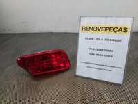 Farolim Dto Fiat Stilo (192_)