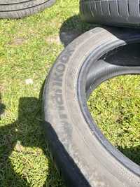 Opony Hankook Ventus Prime 2 205/55/16 3 szt.