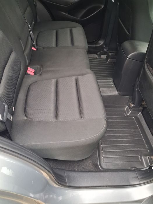 Продам MAZDA CX-5