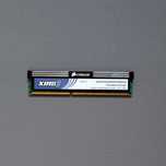 Pamięć RAM Corsair XMS3 2GB 1333MHz Cl9 DDR3 TW3X4G1333C9A