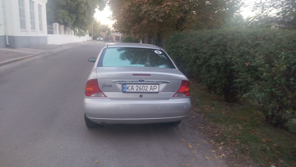 Продам ласточку б/у