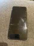 Samsung Galaxy A10