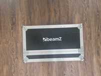 Dj BeamZ skrzynia transportowa
