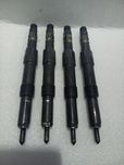 Wtryski, wtryskiwacze Delphi, Ford,Jaguar,2.0 tdci,ejdr 00502z.