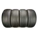Opony 235/50R18 lato 235/50/18 MAXXIS Bravo HPM 5 97V 28706