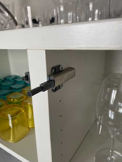 Louceiro IKEA bom estado!