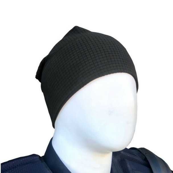 Підшоломник тактична флісова шапка Tru-Spec, Polartec Fleece. USA