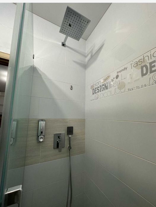 Срочно! Продам 2х ком квартиру с ремонтом Каманина Вид моря 94900у.е