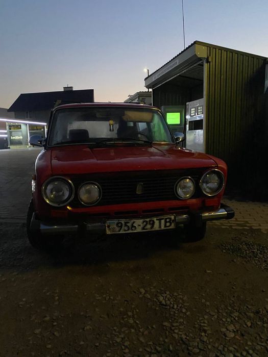 Продам  ВАЗ 2102