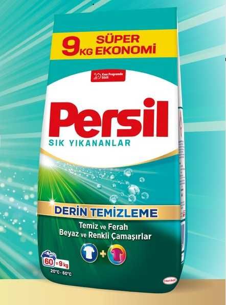 Persil  kg Uniwersalny
