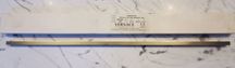 VERSACE Listwa dekoracyjna  1x60