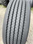 Opona Continental HSR 385/65r22.5 385/65-22.5