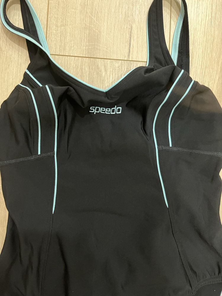 Купальник Speedo
