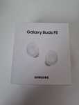 Słuchawki Samsung Galaxy Buds FE