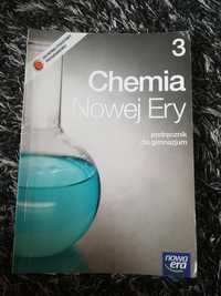 Chemia nowej ery 3