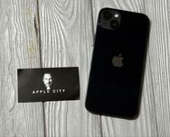 IPhone 14 Plus 128 Гарантія Магазин+обмін