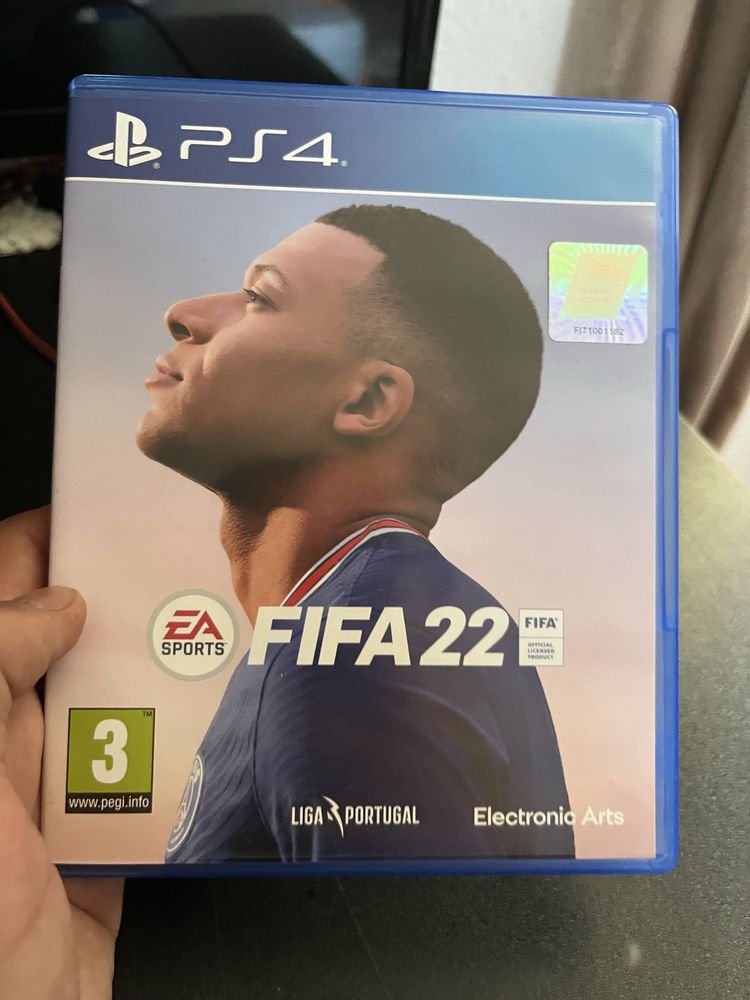 fifa18,21,22,23 e 24