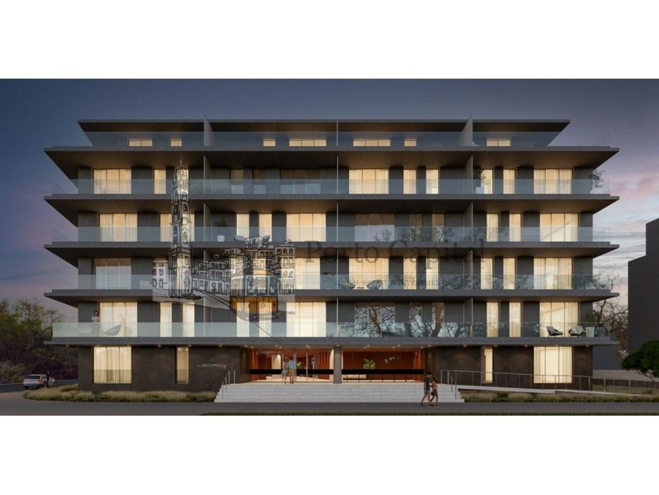 Ultimos Apartamentos T2 Disponiveis!
Excelente Apartamento T2, Com...