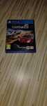 Gra Project cars 2 PS4 PS5