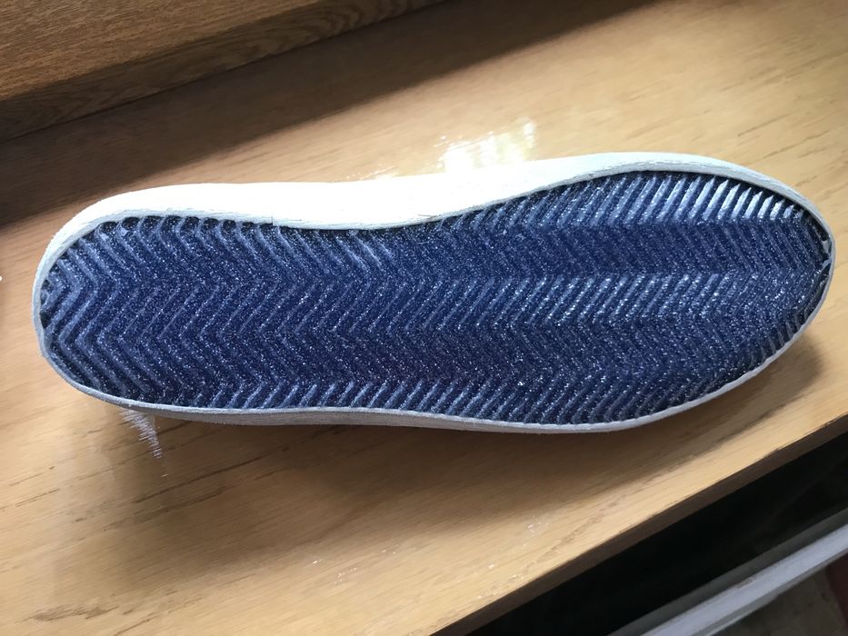 Golden Goose nowe, oryginalne