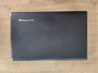 Laptop Lenovo G580