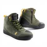 Buty motocyklowe Rebelhorn Spike 40, 41, 42, 43, 44, 45 Transport