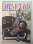 Lotnictwo 7/1994
