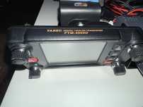 Yaesu FTM400 XDE