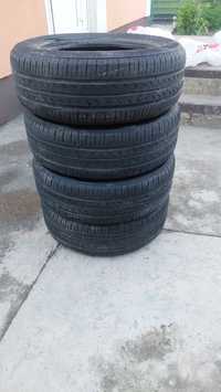 Летняя резина Formula 195/65 r15 h91