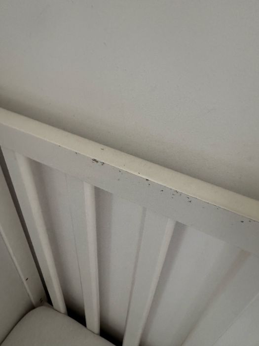 Ikea sundvik komplet