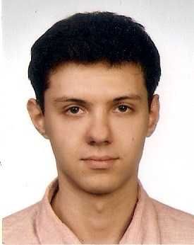 Korepetycje z programowania od zera C++ C Java Python SQL Projekty