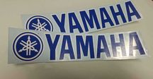 yamaha rabeta dtr