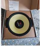 Focal 38 KX SPL - subwoofer 500 Watt RMS