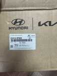 Клапана кришка Kia Sorento Hyundai IX35 TUCSON Santa Fe 2.2crdi