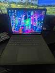 Microsoft Surface Laptop 3 I5 8GB RAM USZKODZONY SPRAWNY