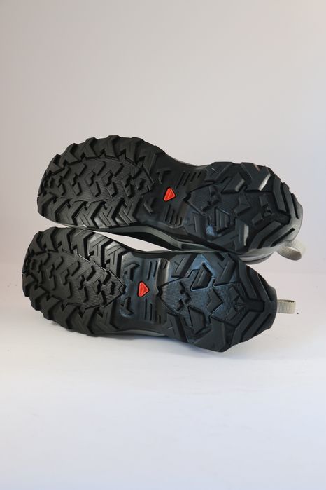 SALOMON X Reveal 2 GTX Розмір 42