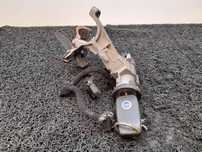 CHAVE DE CONTATO ANTI-ROUBO FIAT GRANDE PUNTO 199