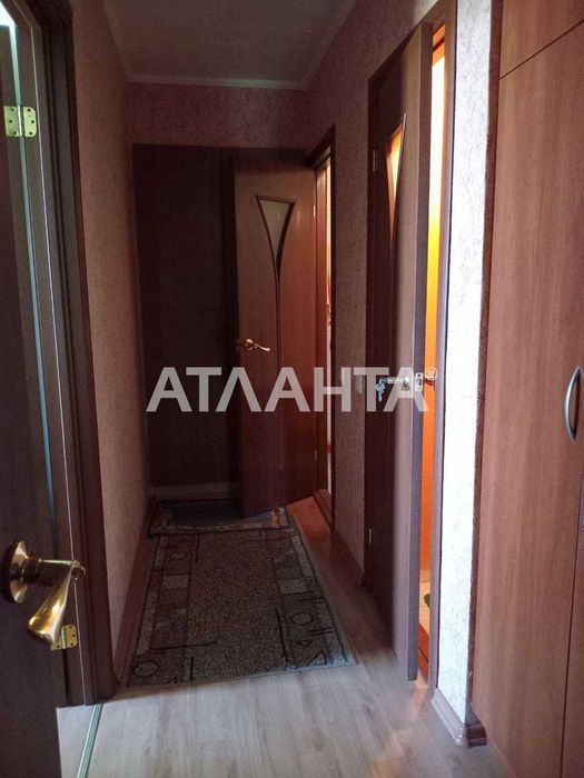 2-х ком. квартира ул. Балковская/Дюковский парк/Приморский суд