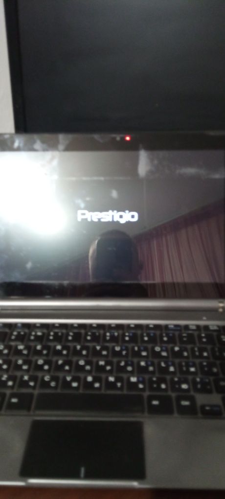 Prestigio visconte s