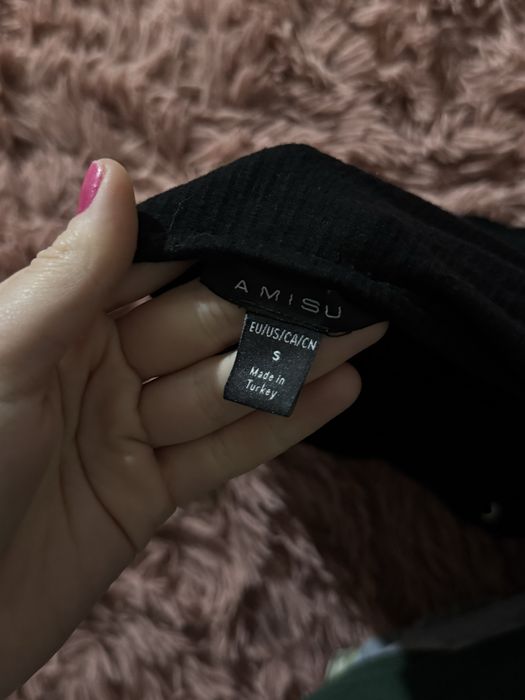 Логнслів з металевами вставками