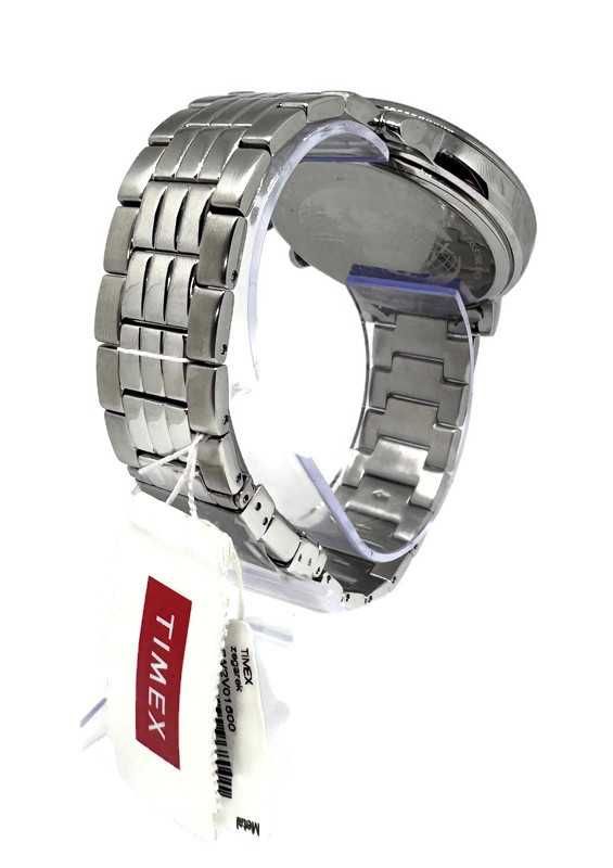 Zegarek męski Timex TW2V01600 pudełko