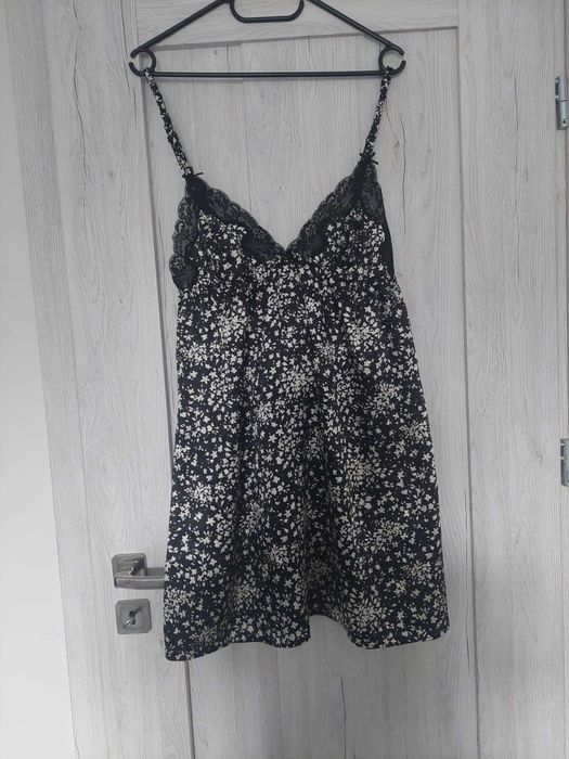 Seksowna Koszula nocna rozm. 40 La Senza