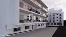 Apartamento T3 Oliveira de Azeméis