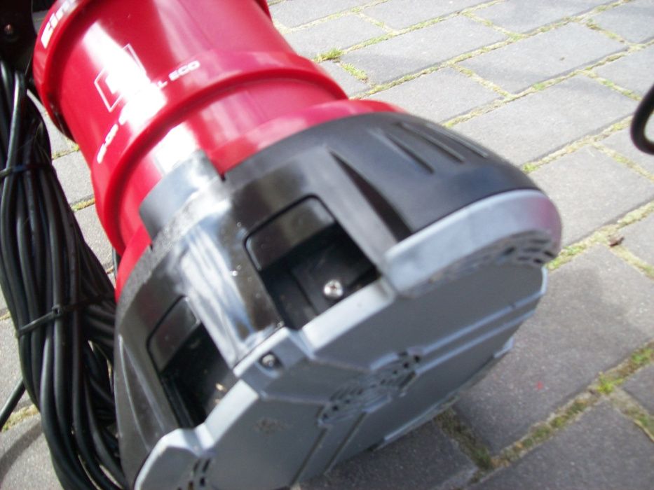 Pompa EINHELL do wody GE-DP 5220 LL ECO