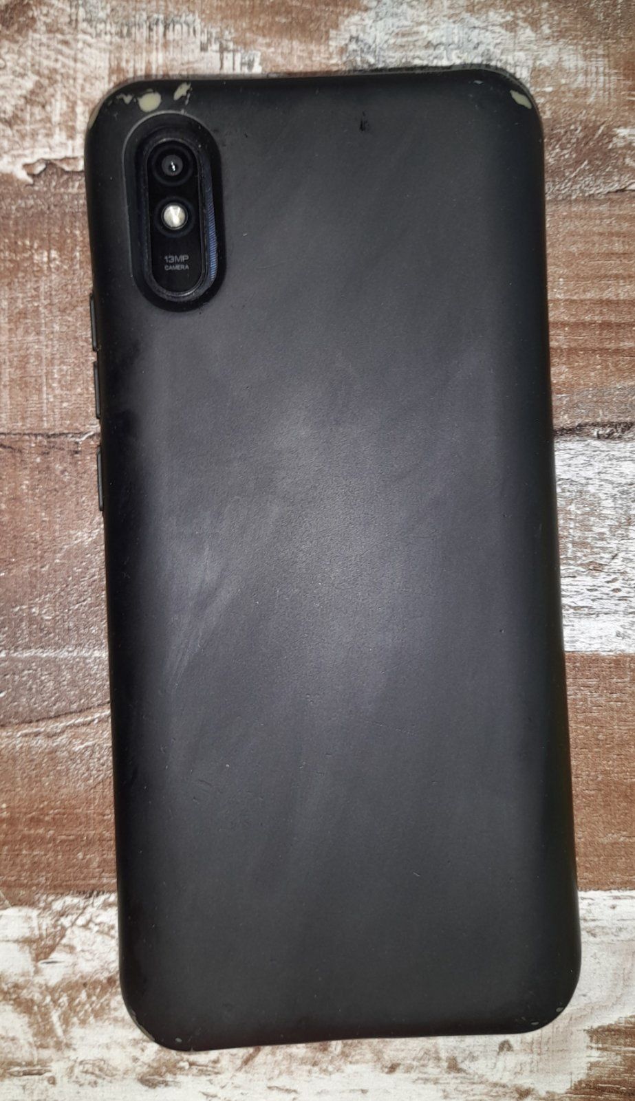 Redmi 9A. 32 ГБ.